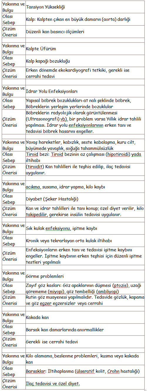 tablo-2